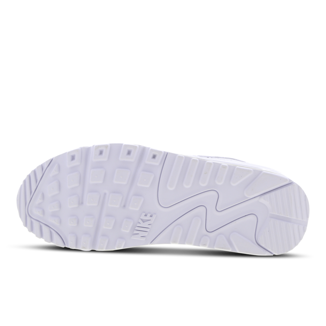 Nike Air Max 90 Image 6 of 7. Tap to open photo gallery.