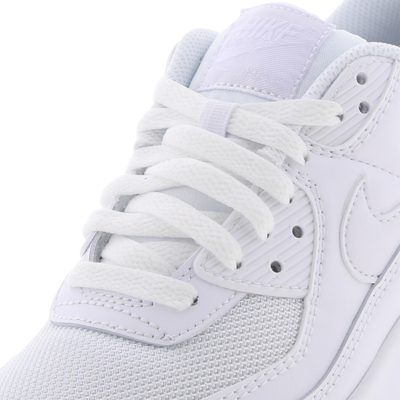 Nike Air Max 90 Image 7 of 7. Tap to open photo gallery.