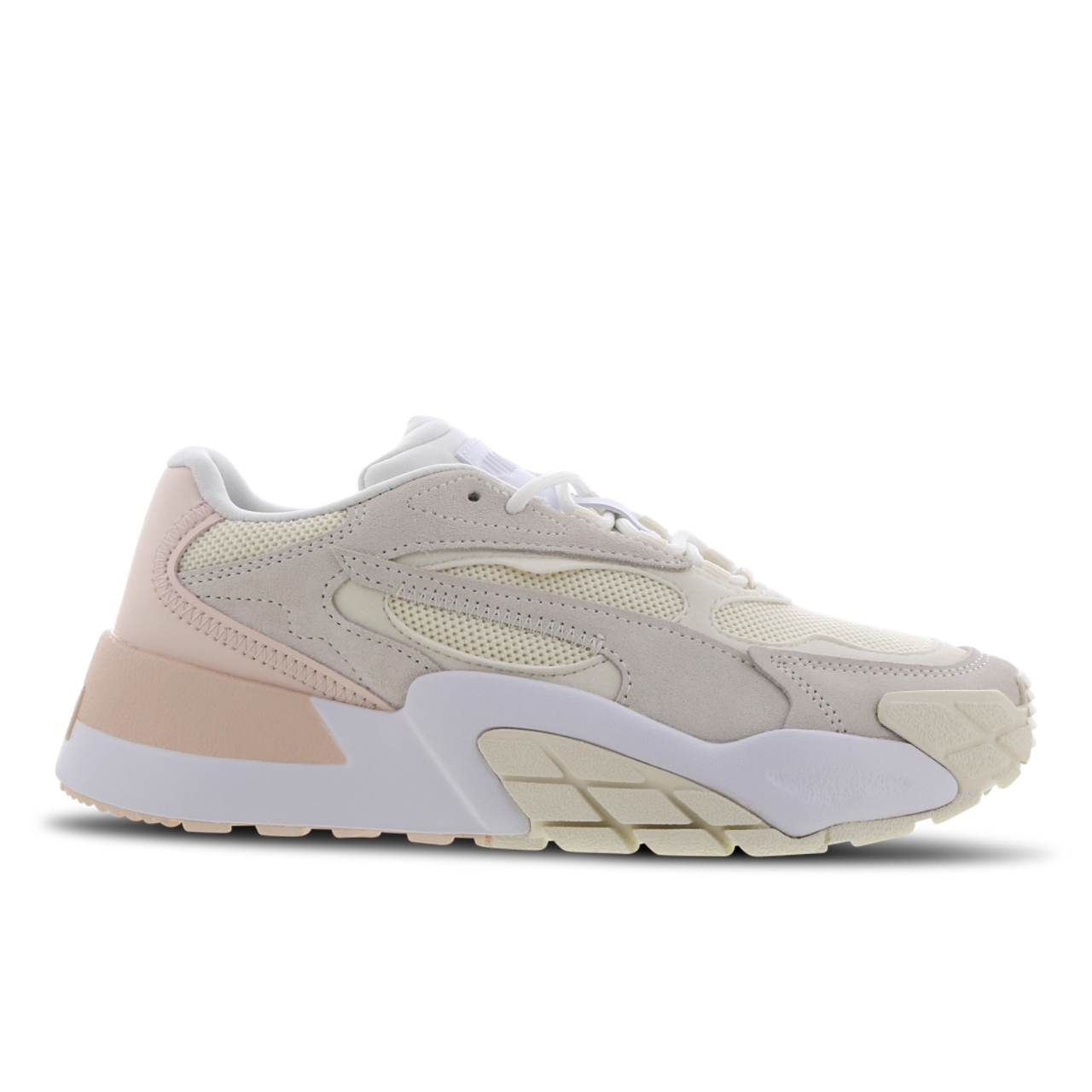Puma Hedra Image 1 of 6. Tap to open photo gallery.
