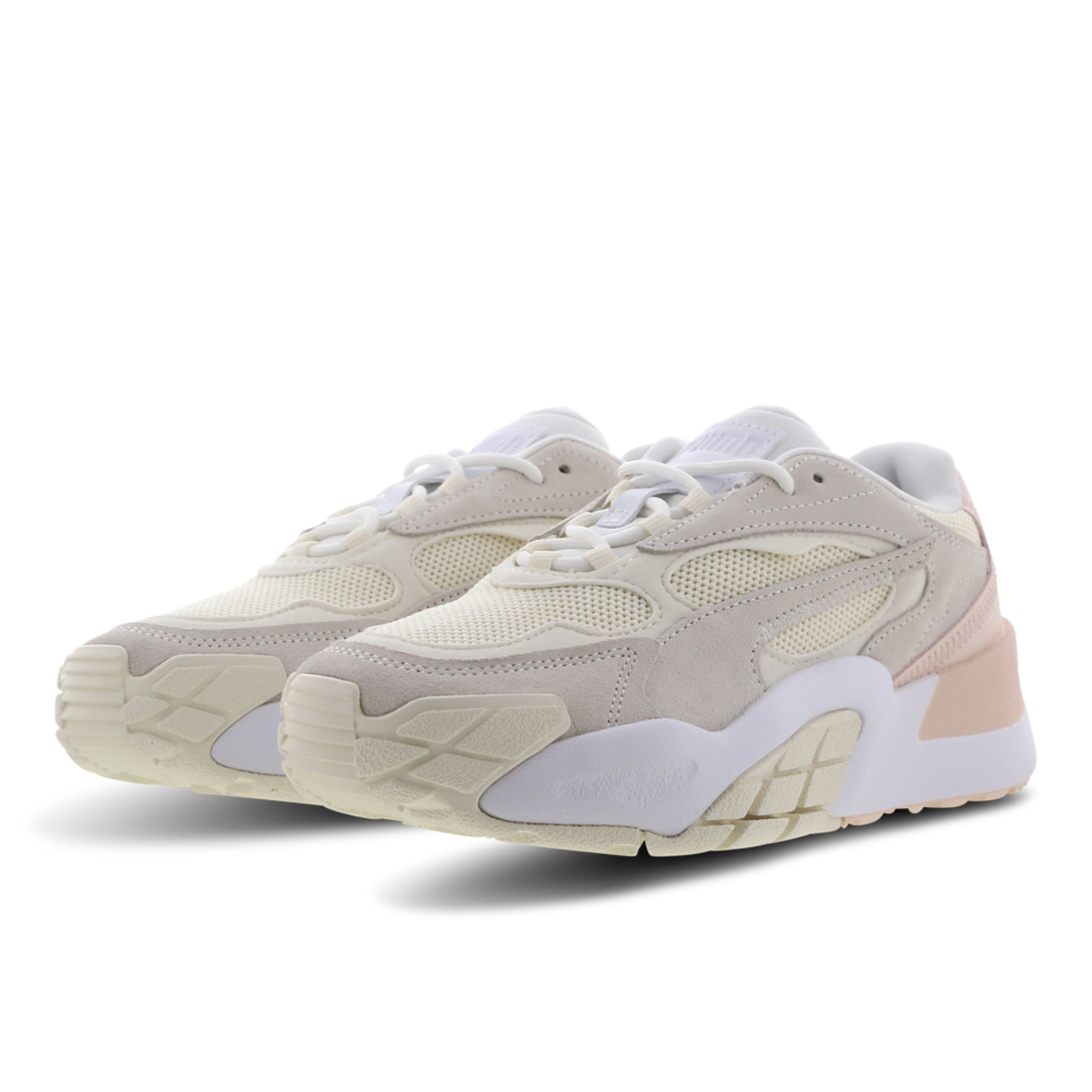 Puma Hedra Image 2 of 6. Tap to open photo gallery.