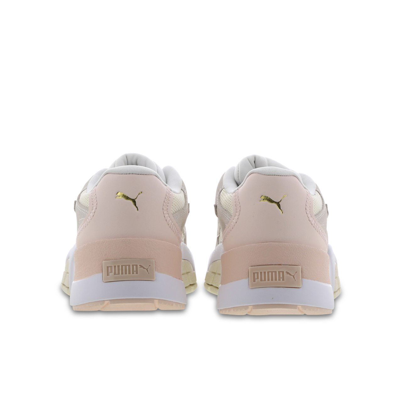 Puma Hedra Image 3 of 6. Tap to open photo gallery.