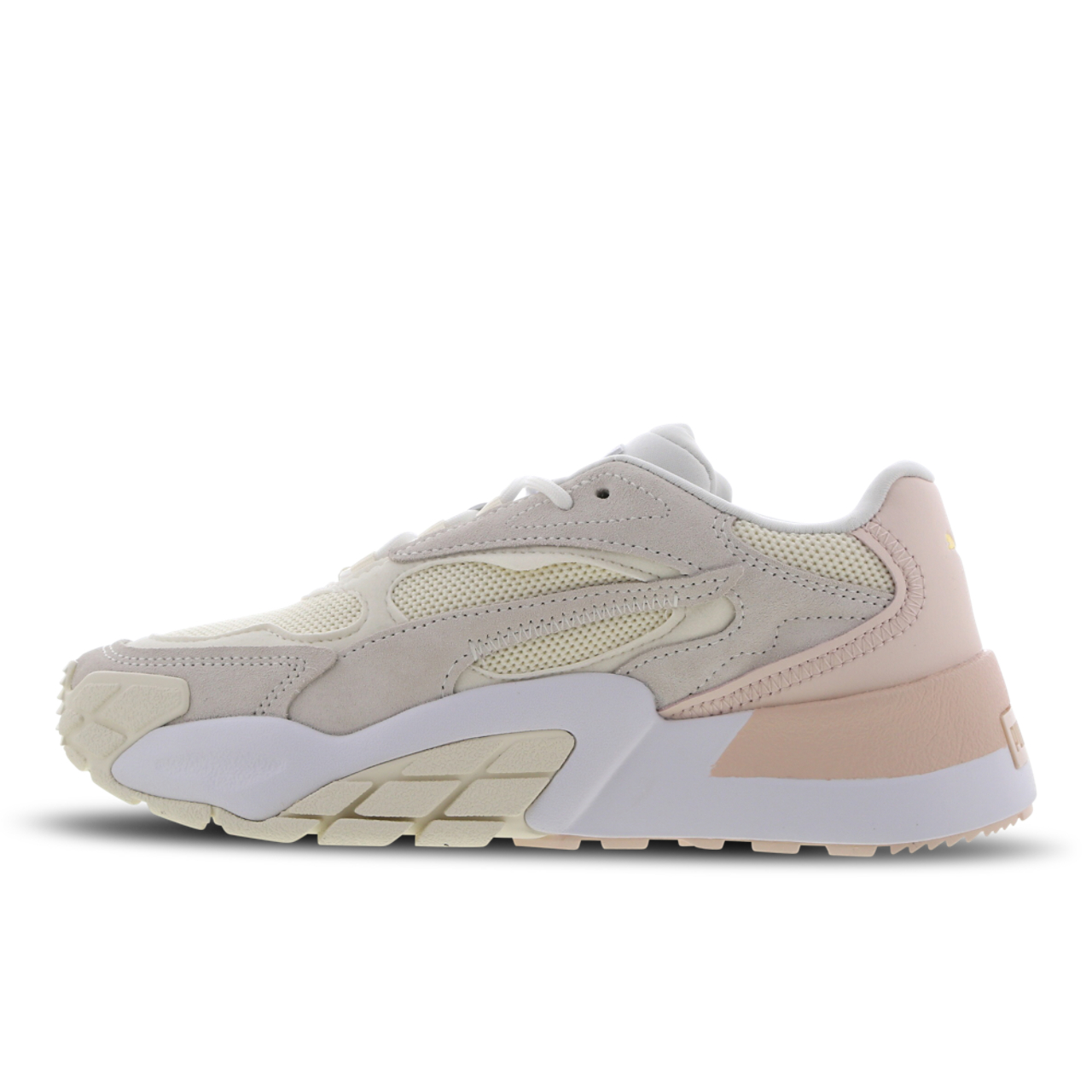 Puma Hedra Image 4 of 6. Tap to open photo gallery.