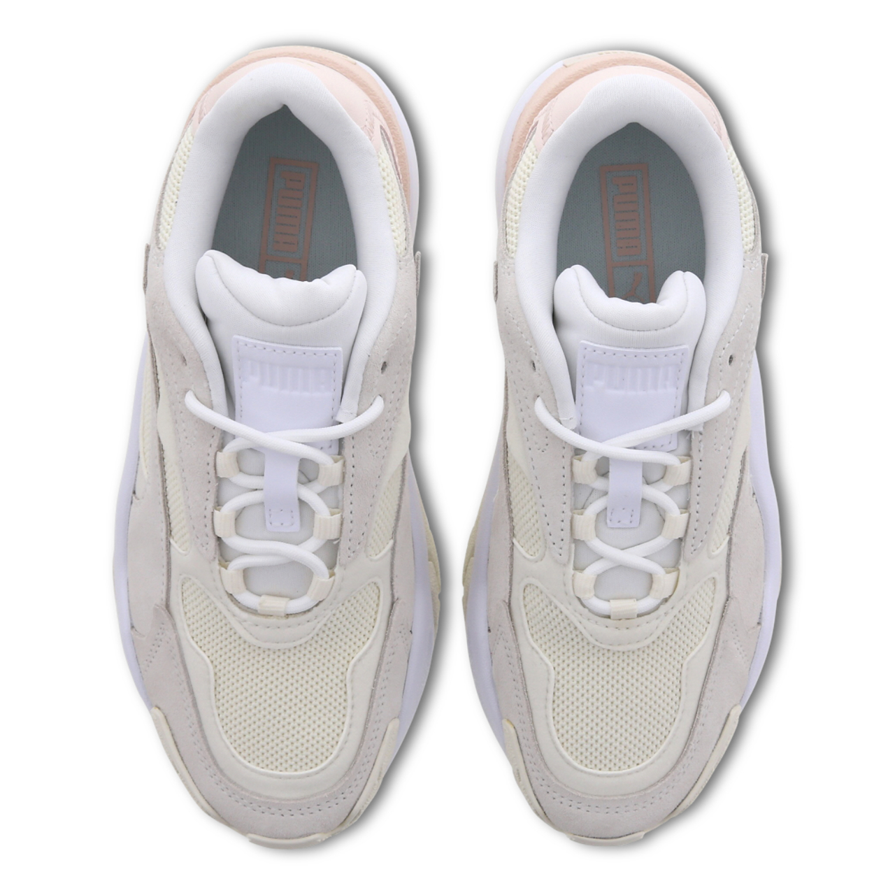 Puma Hedra Image 5 of 6. Tap to open photo gallery.