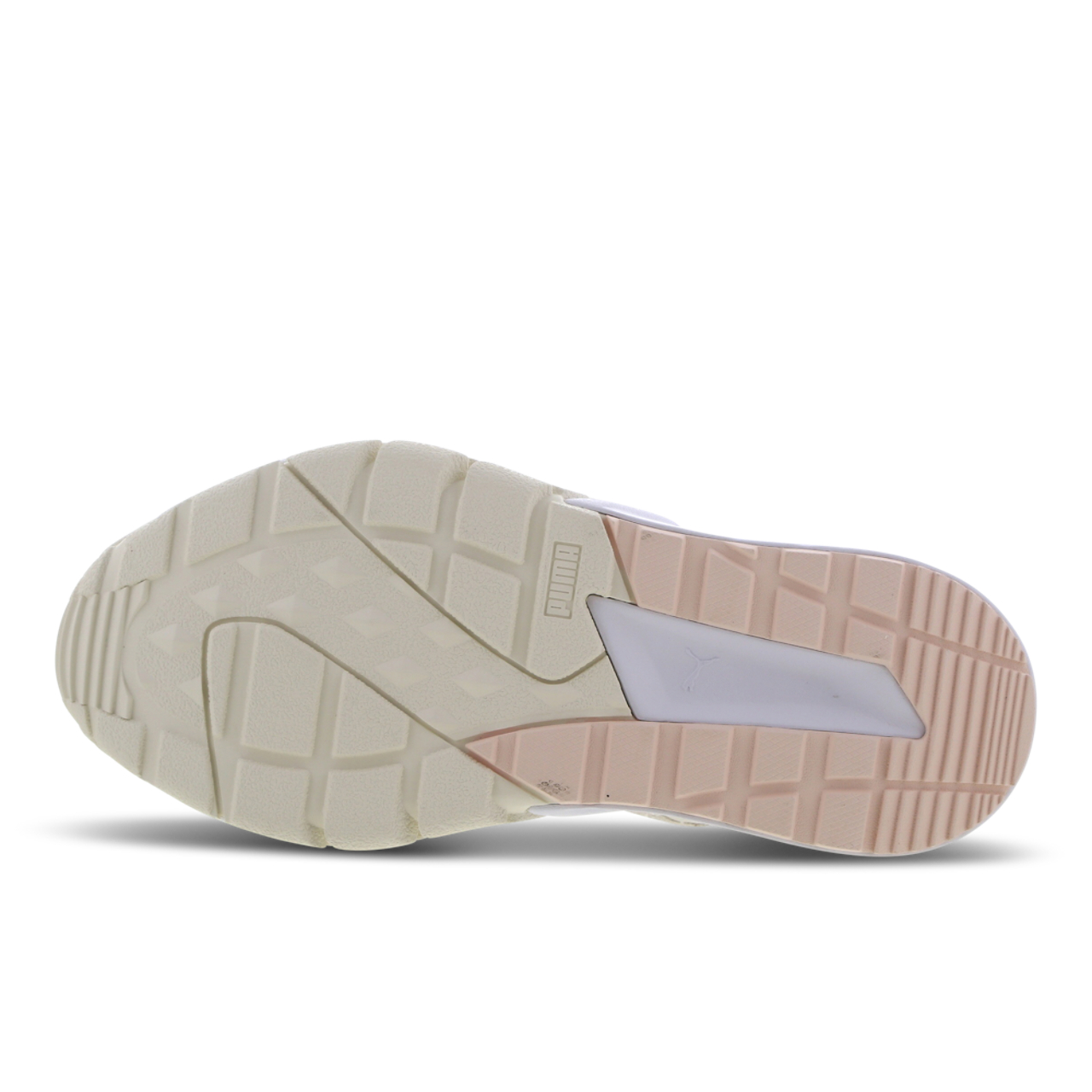 Puma Hedra Image 6 of 6. Tap to open photo gallery.