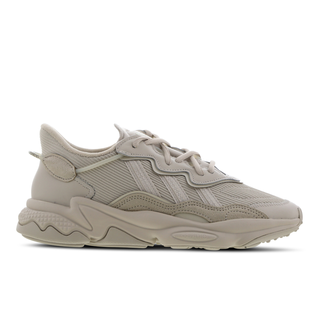 adidas Ozweego Image 1 of 6. Tap to open photo gallery.