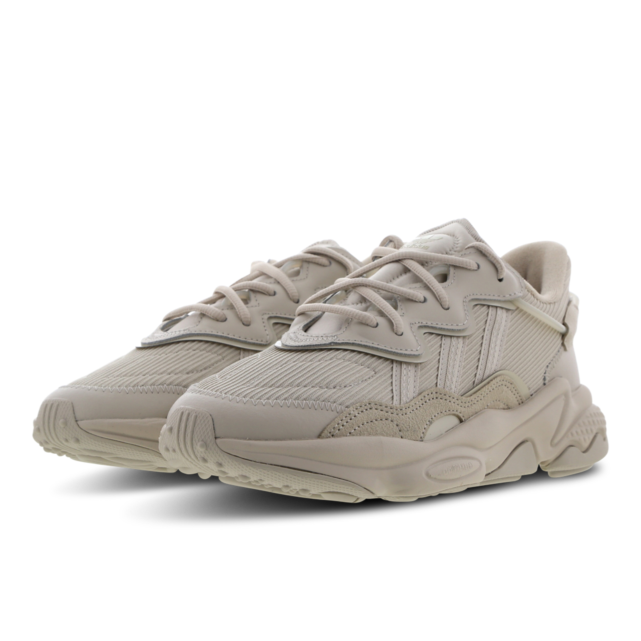 adidas Ozweego Image 2 of 6. Tap to open photo gallery.