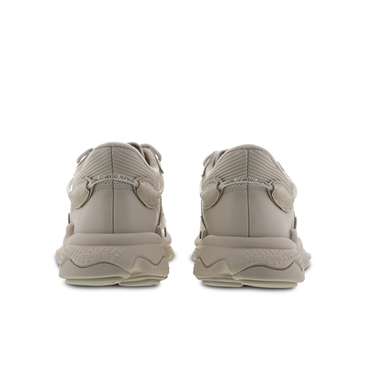 adidas Ozweego Image 3 of 6. Tap to open photo gallery.