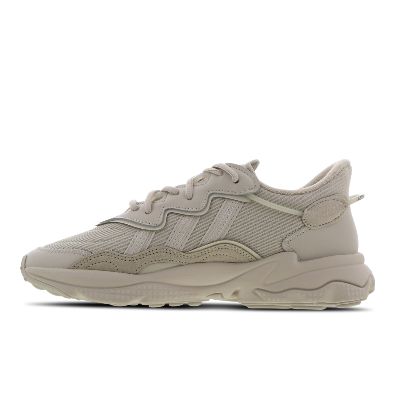 adidas Ozweego Image 4 of 6. Tap to open photo gallery.