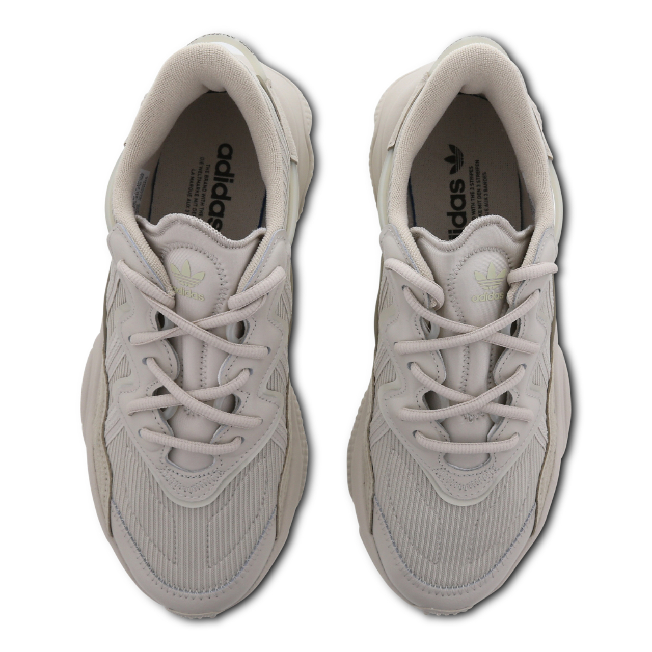 adidas Ozweego Image 5 of 6. Tap to open photo gallery.