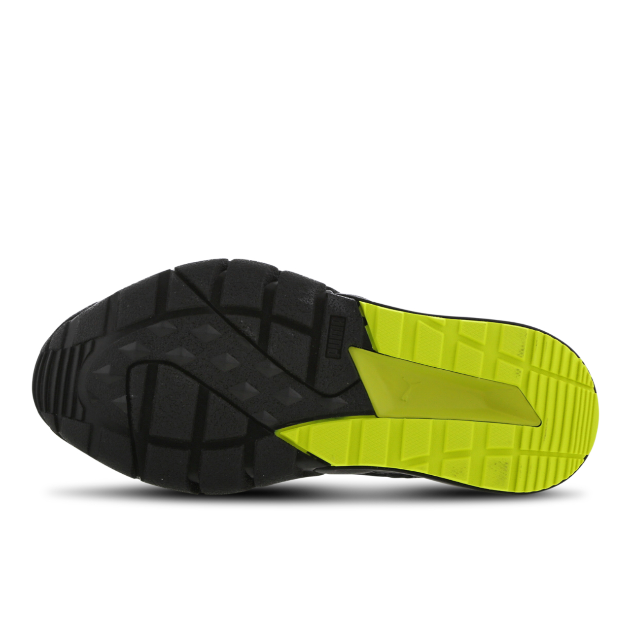 Puma Hedra Image 6 of 6. Tap to open photo gallery.