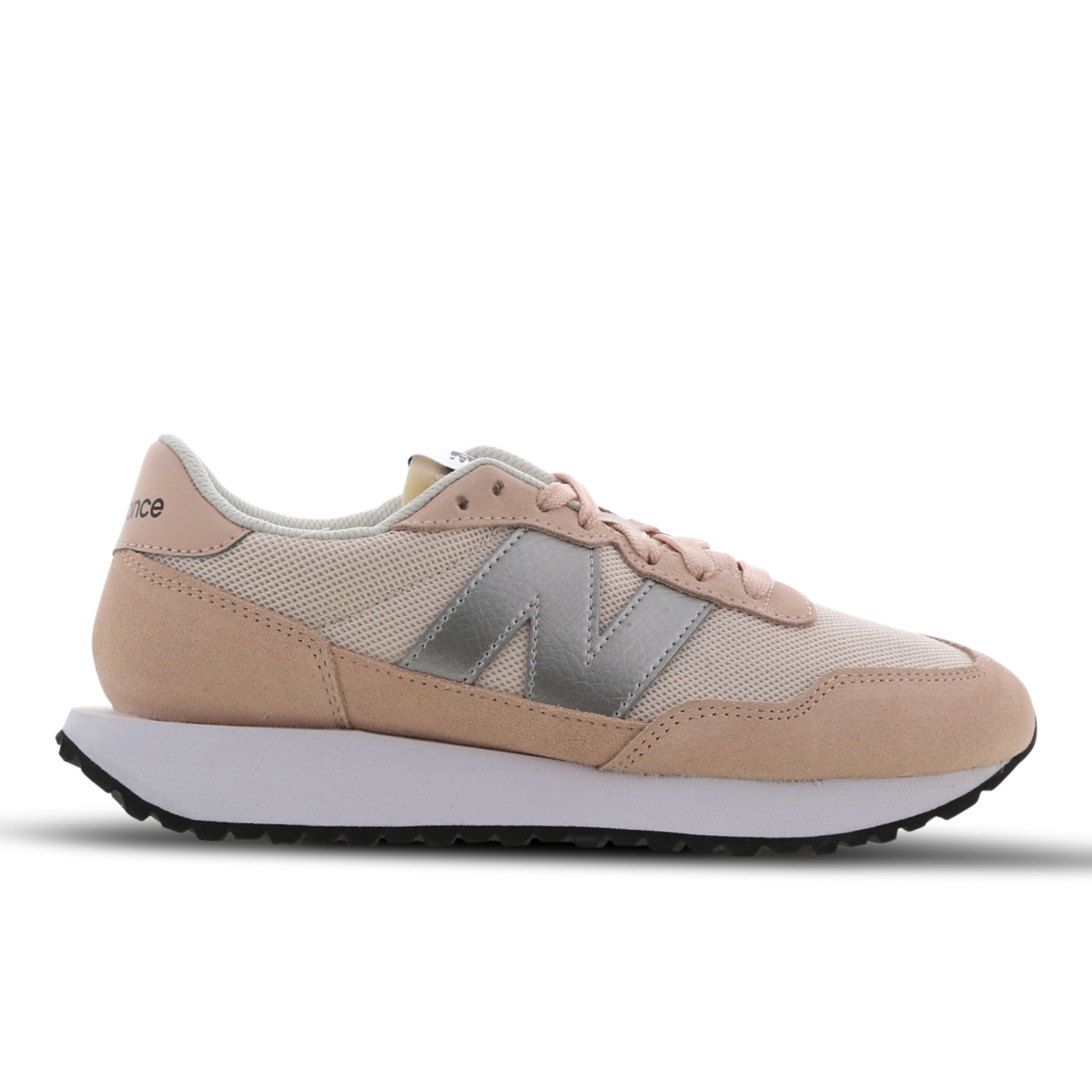 New Balance 237 Afbeelding 1 van 6. Tik om de fotogalerij te openen..