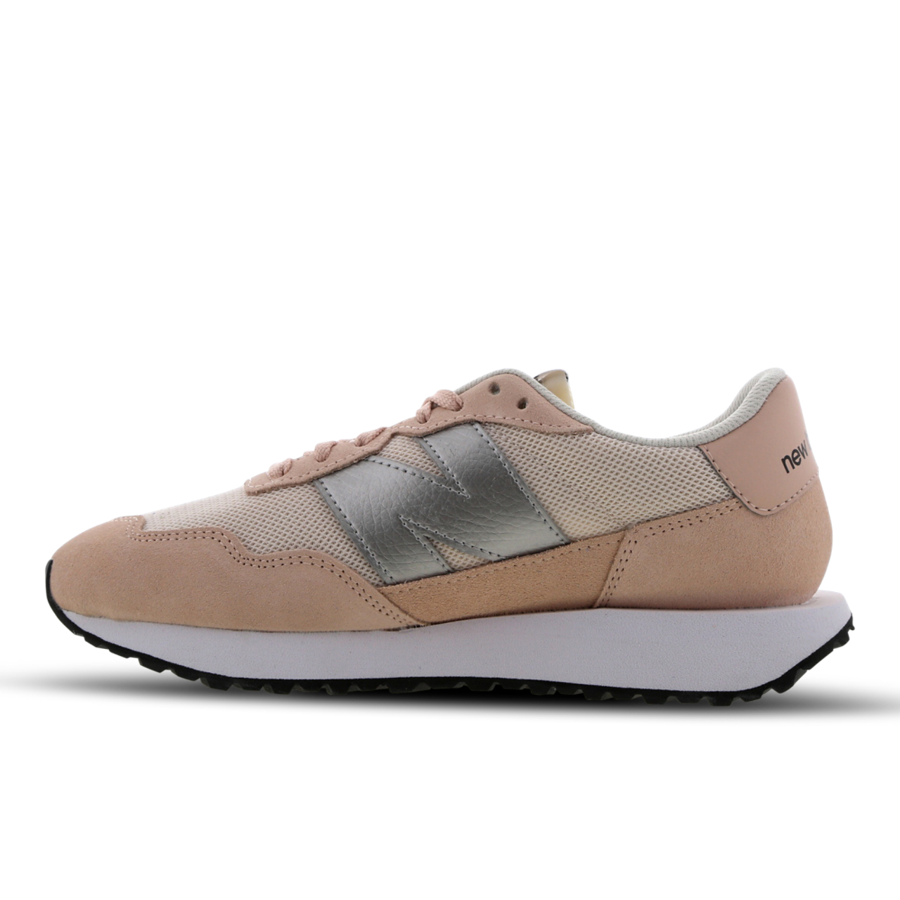 New Balance 237 Afbeelding 4 van 6. Tik om de fotogalerij te openen..