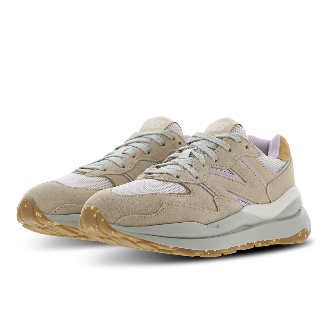 New Balance 5740 Image 2 of 7. Tap to open photo gallery.