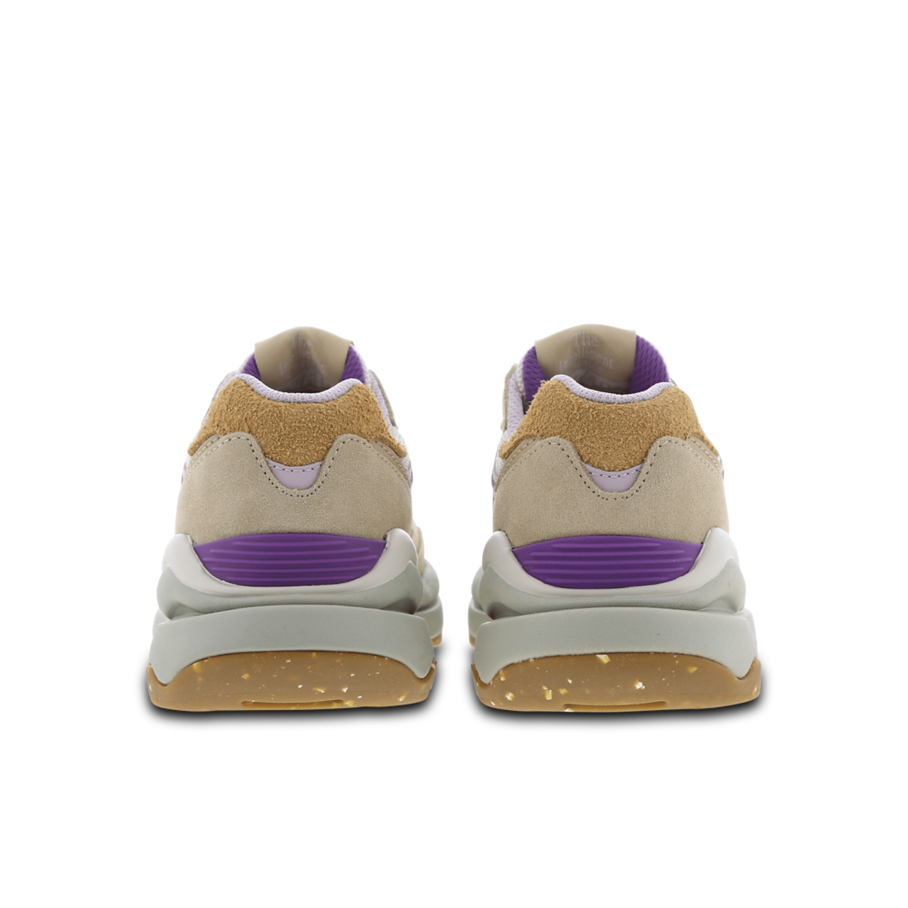 New Balance 5740 Image 3 of 7. Tap to open photo gallery.
