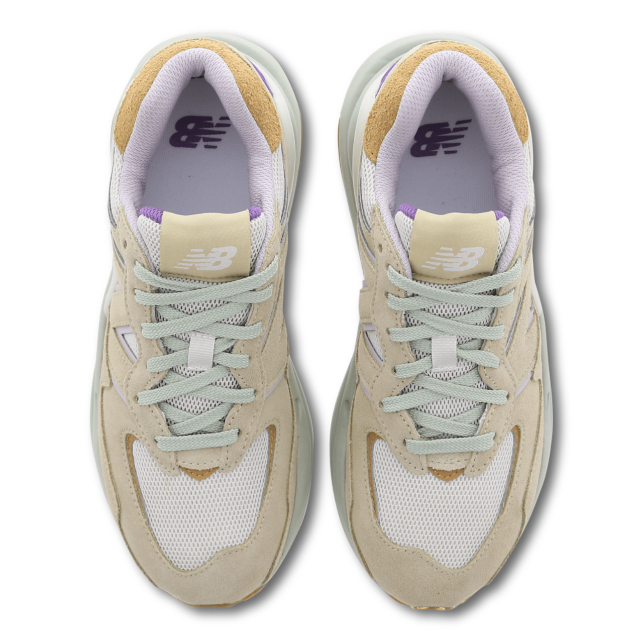 New Balance 5740 Image 5 of 7. Tap to open photo gallery.