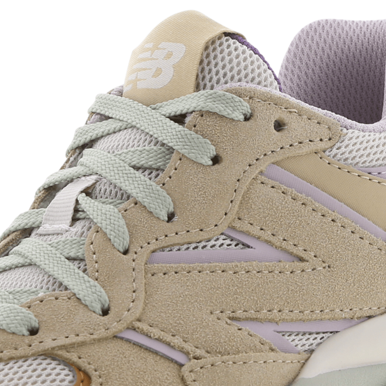 New Balance 5740 Image 7 of 7. Tap to open photo gallery.