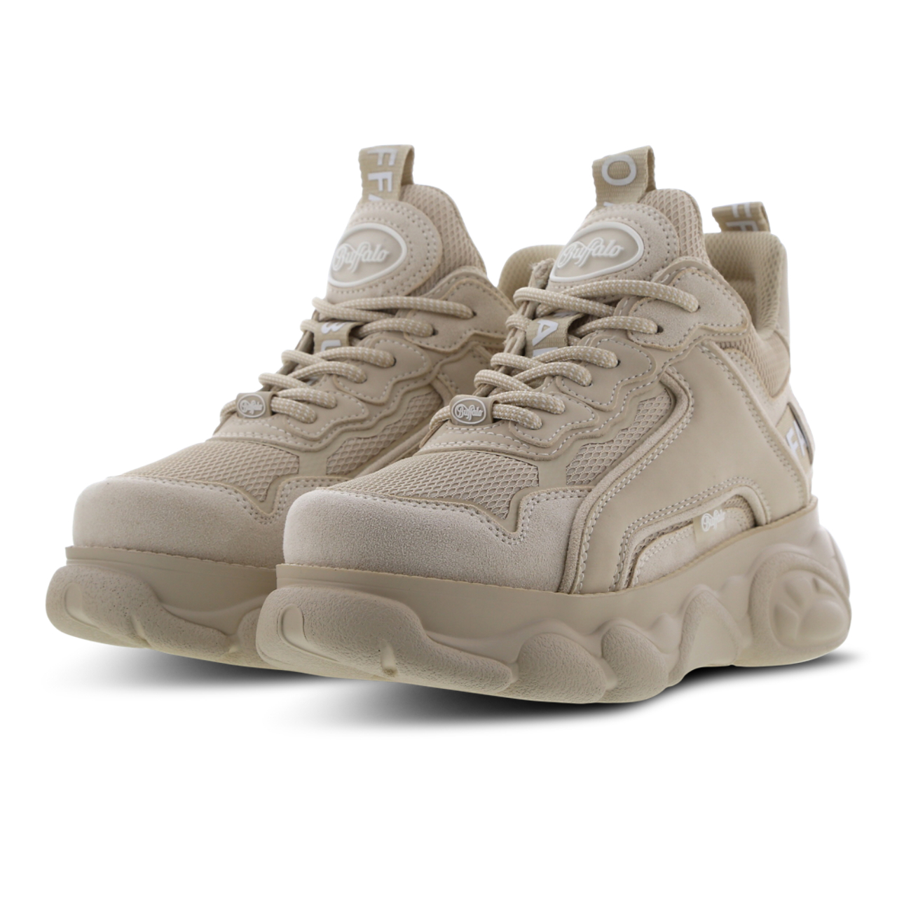 Buffalo Chai Image 2 of 6. Tap to open photo gallery.