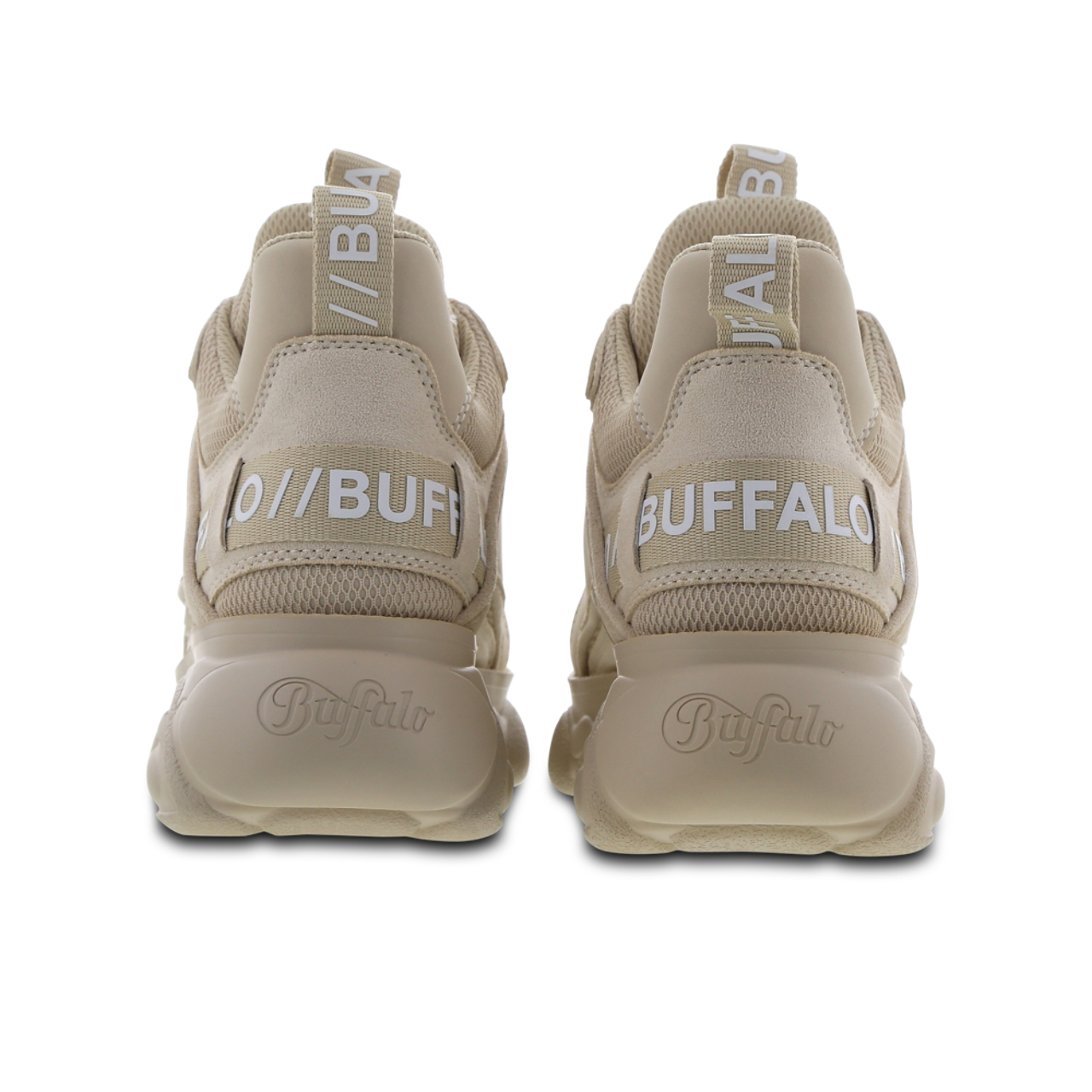 Buffalo Chai Image 3 of 6. Tap to open photo gallery.