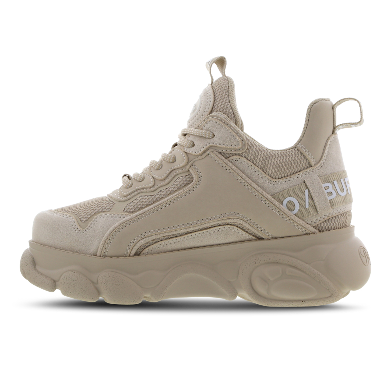 Buffalo Chai Image 4 of 6. Tap to open photo gallery.