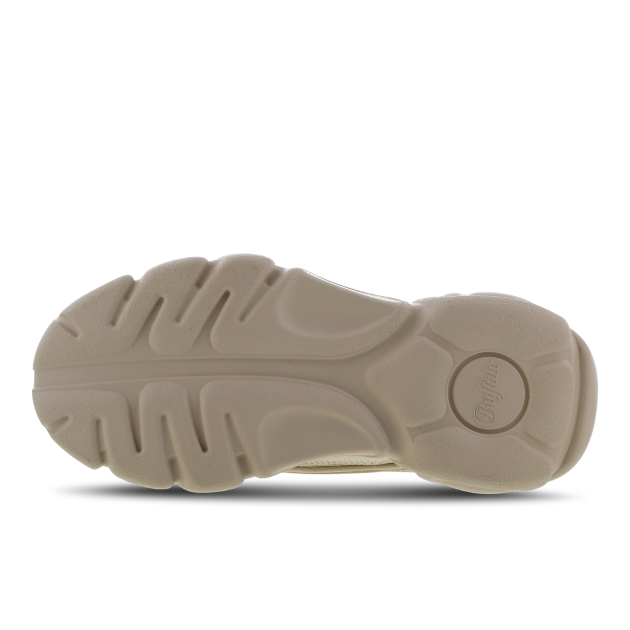 Buffalo Chai Image 6 of 6. Tap to open photo gallery.