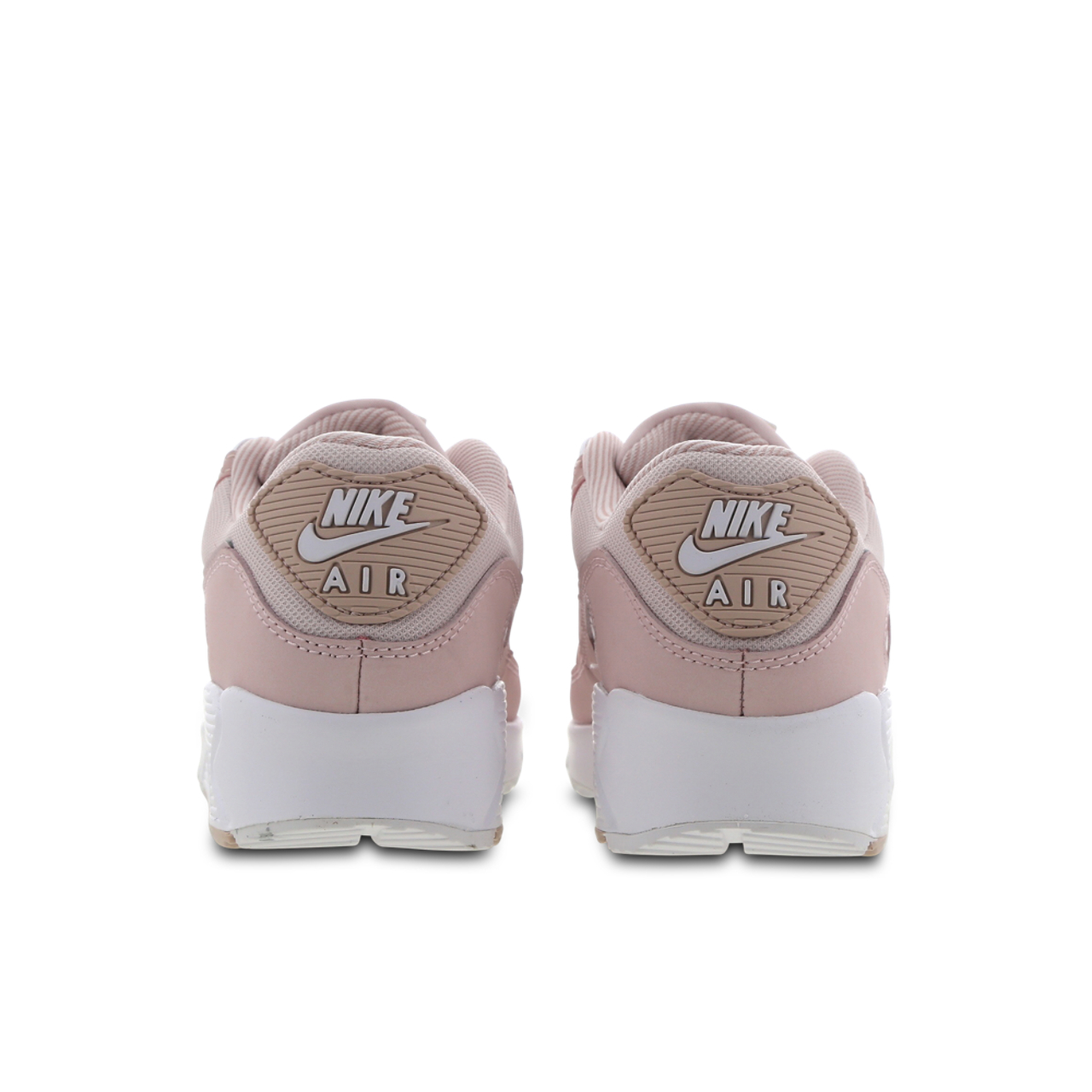Nike Air Max 90 Essential Image 3 of 6. Tap to open photo gallery.