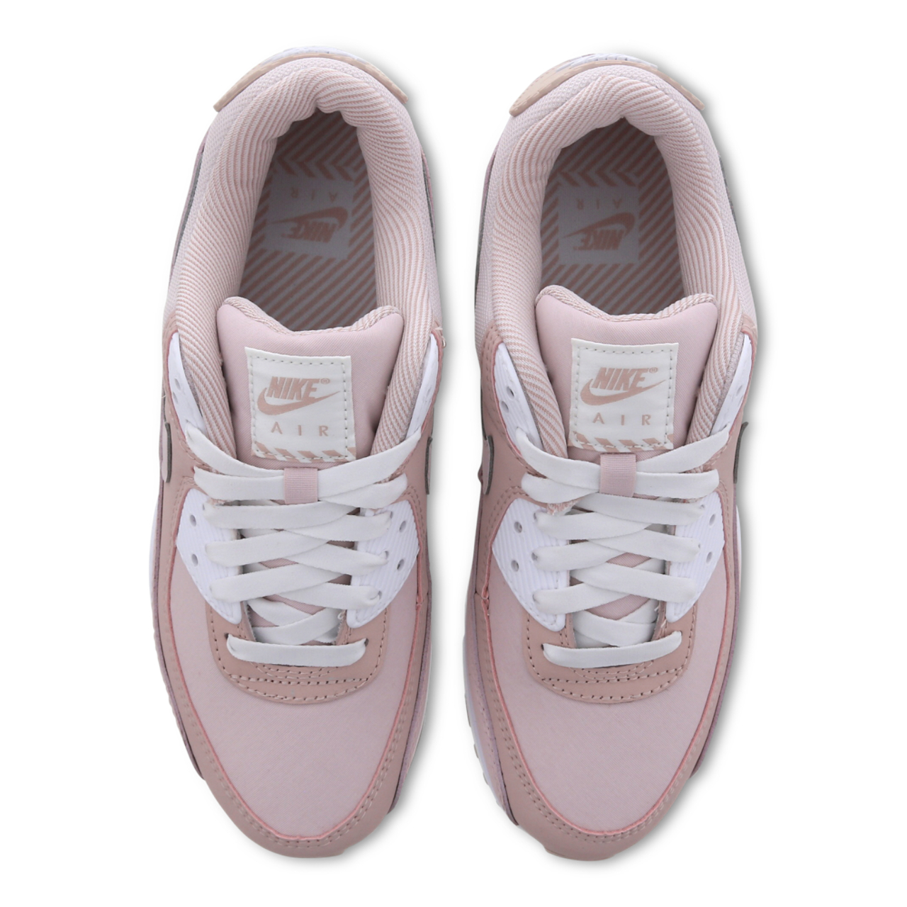 Nike Air Max 90 Essential Image 5 of 6. Tap to open photo gallery.