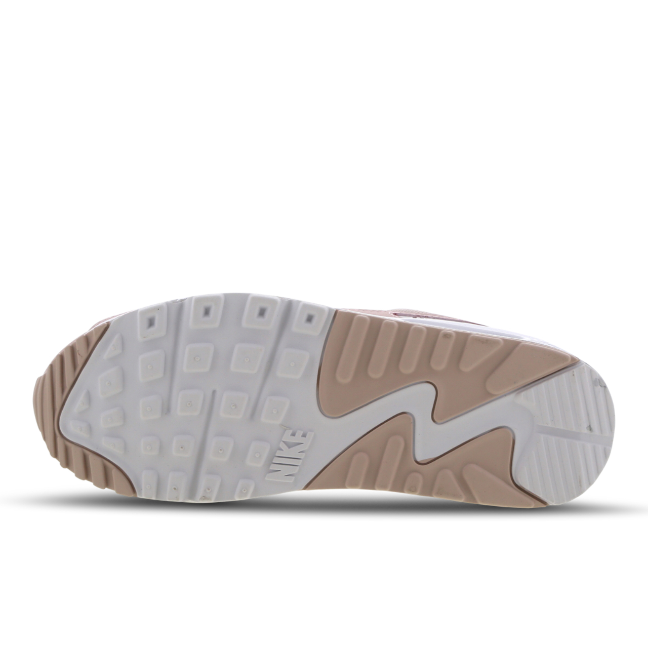 Nike Air Max 90 Essential Image 6 of 6. Tap to open photo gallery.