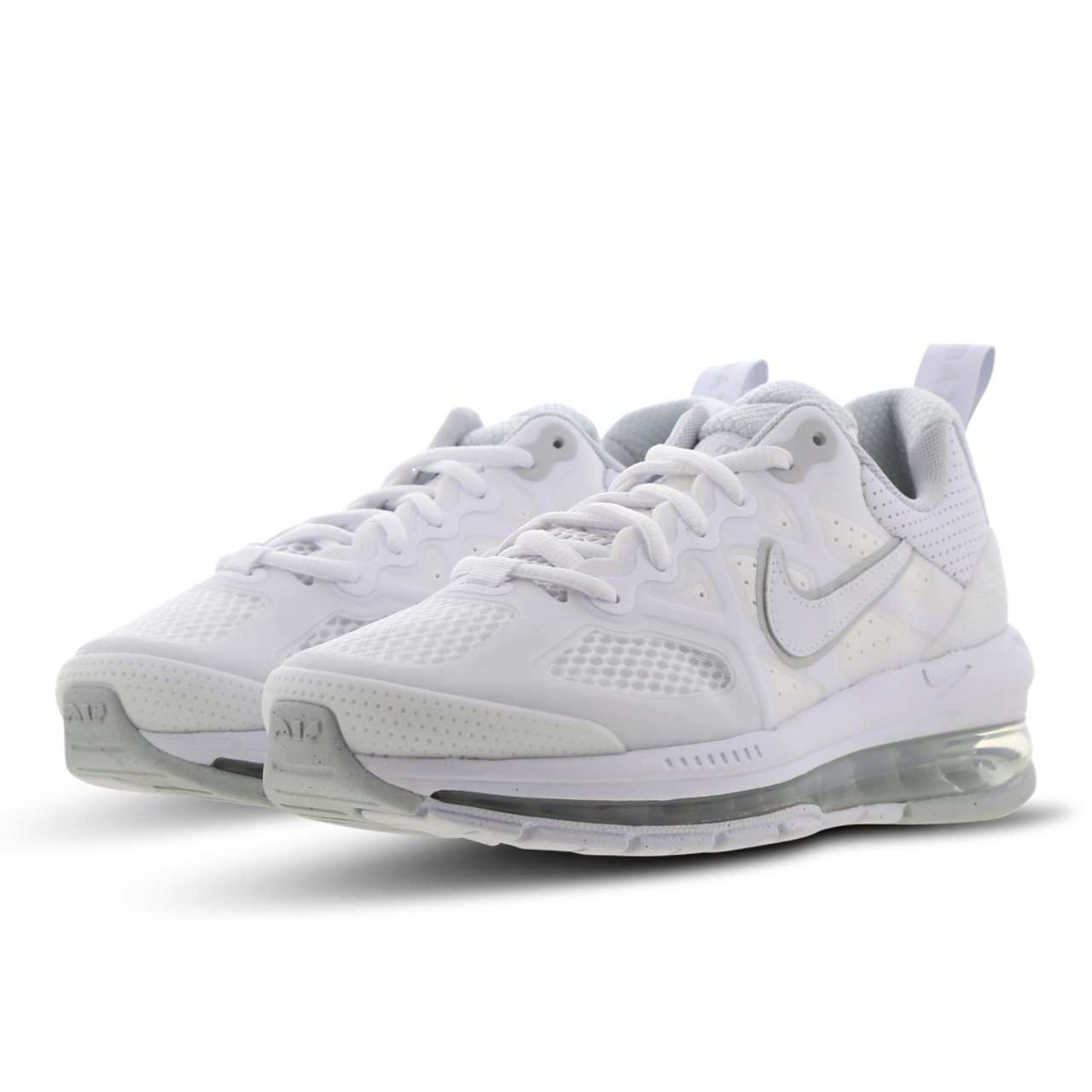 Nike Air Max Genome Image 2 of 6. Tap to open photo gallery.