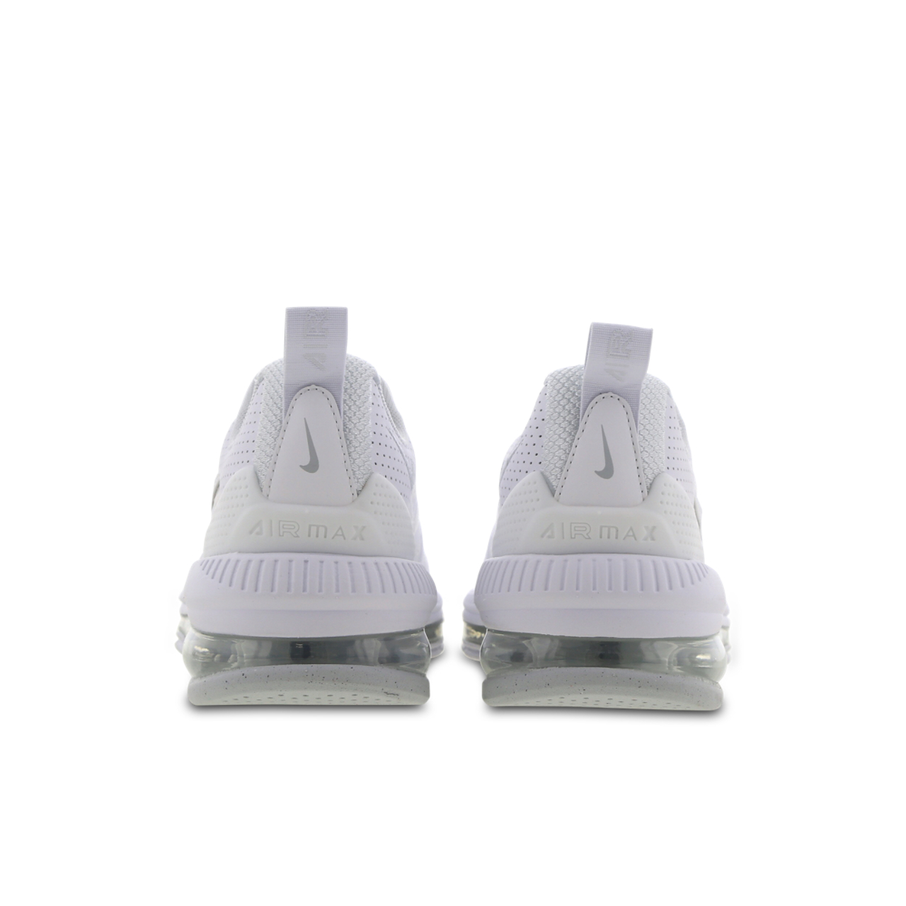 Nike Air Max Genome Image 3 of 6. Tap to open photo gallery.