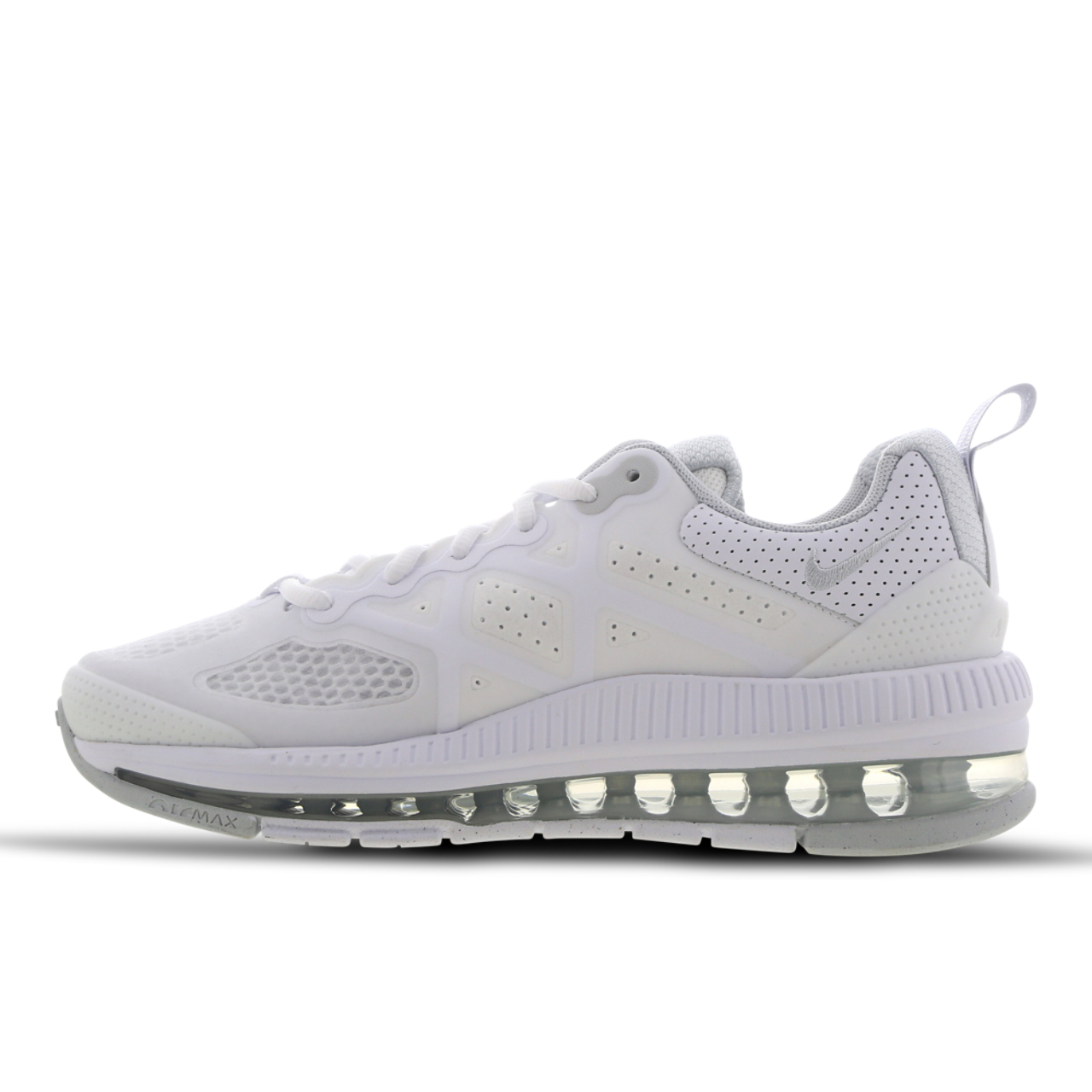 Nike Air Max Genome Image 4 of 6. Tap to open photo gallery.