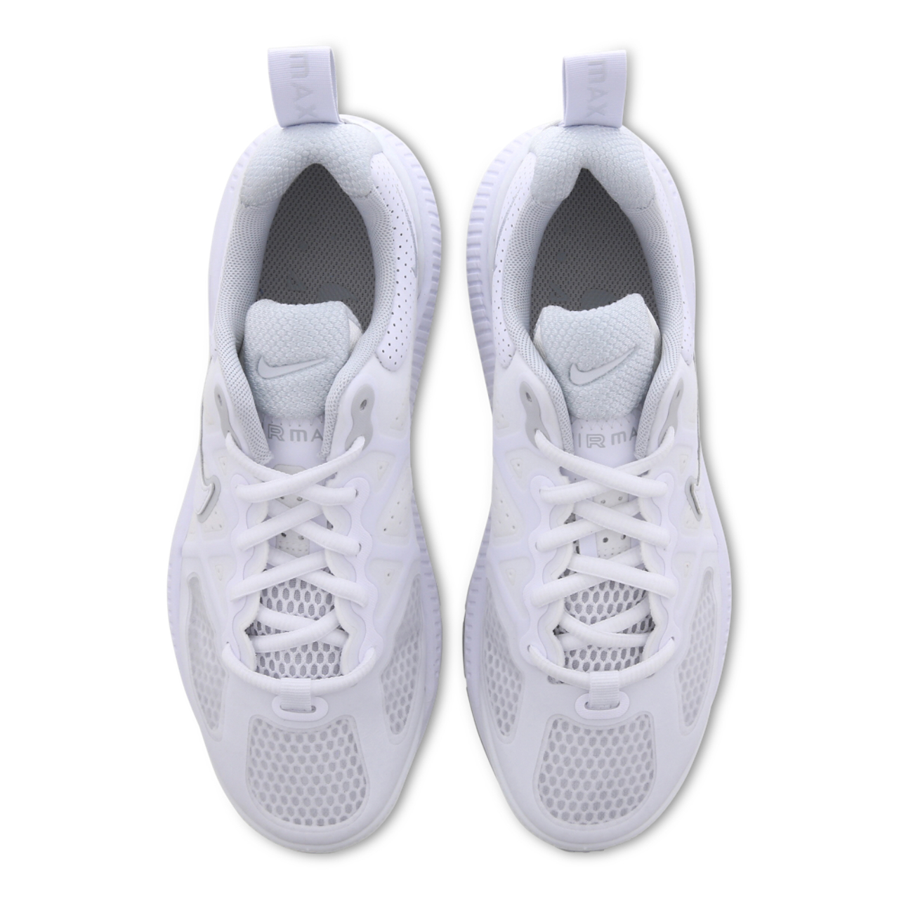 Nike Air Max Genome Image 5 of 6. Tap to open photo gallery.