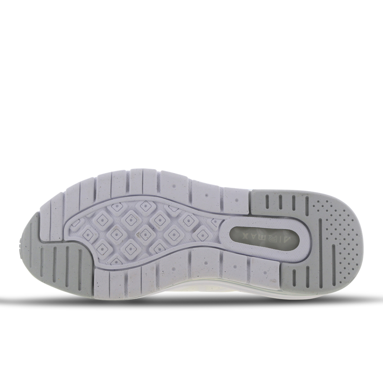 Nike Air Max Genome Image 6 of 6. Tap to open photo gallery.