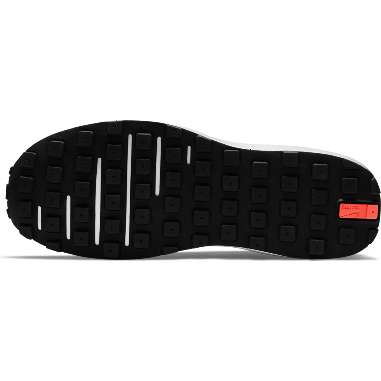 Nike Waffle One Afbeelding 6 van 6. Tik om de fotogalerij te openen..