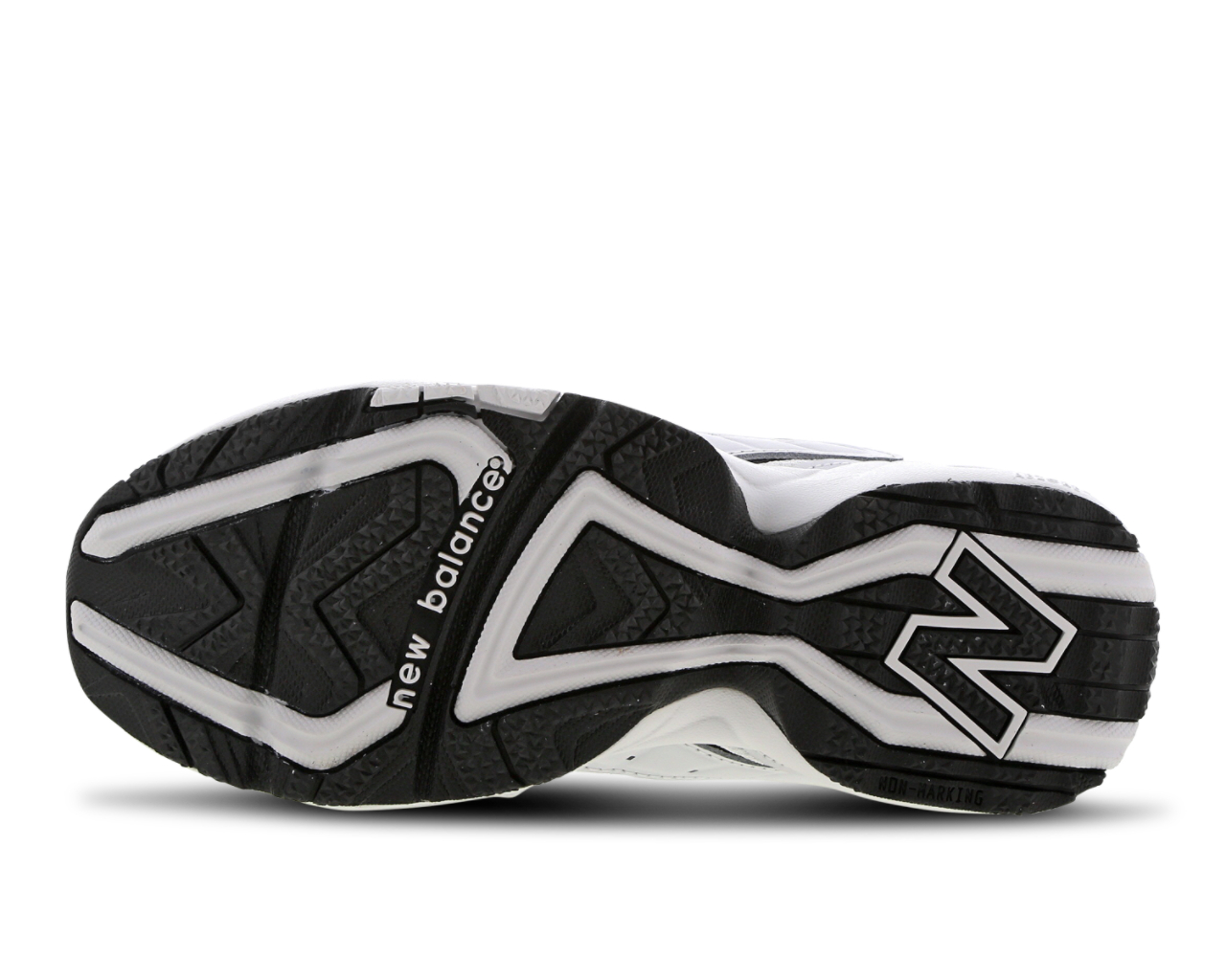New Balance 452 X Image 6 of 6. Tap to open photo gallery.