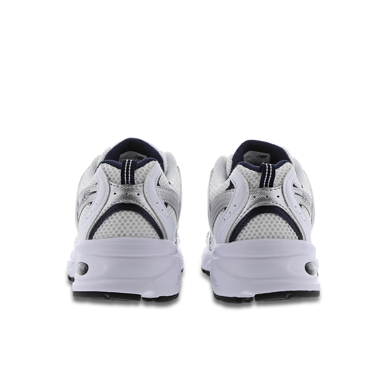 New Balance 530 Image 3 sur 8. Appuyez pour ouvrir la galerie de photos.
