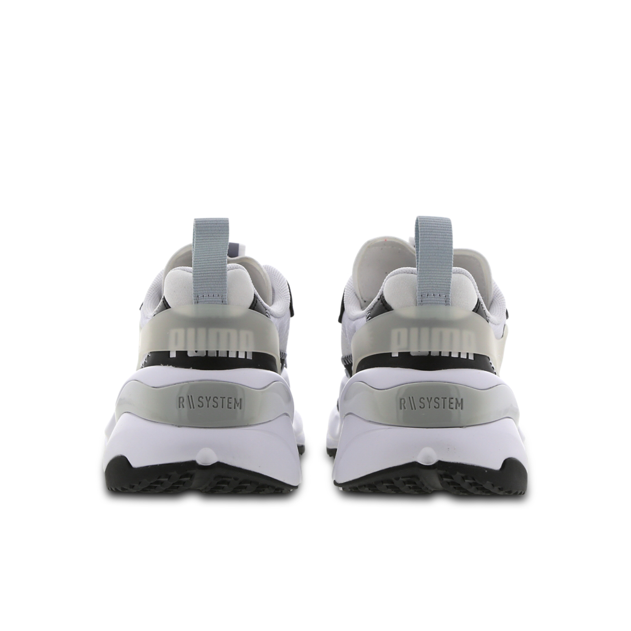 Puma Rise Image 3 of 6. Tap to open photo gallery.