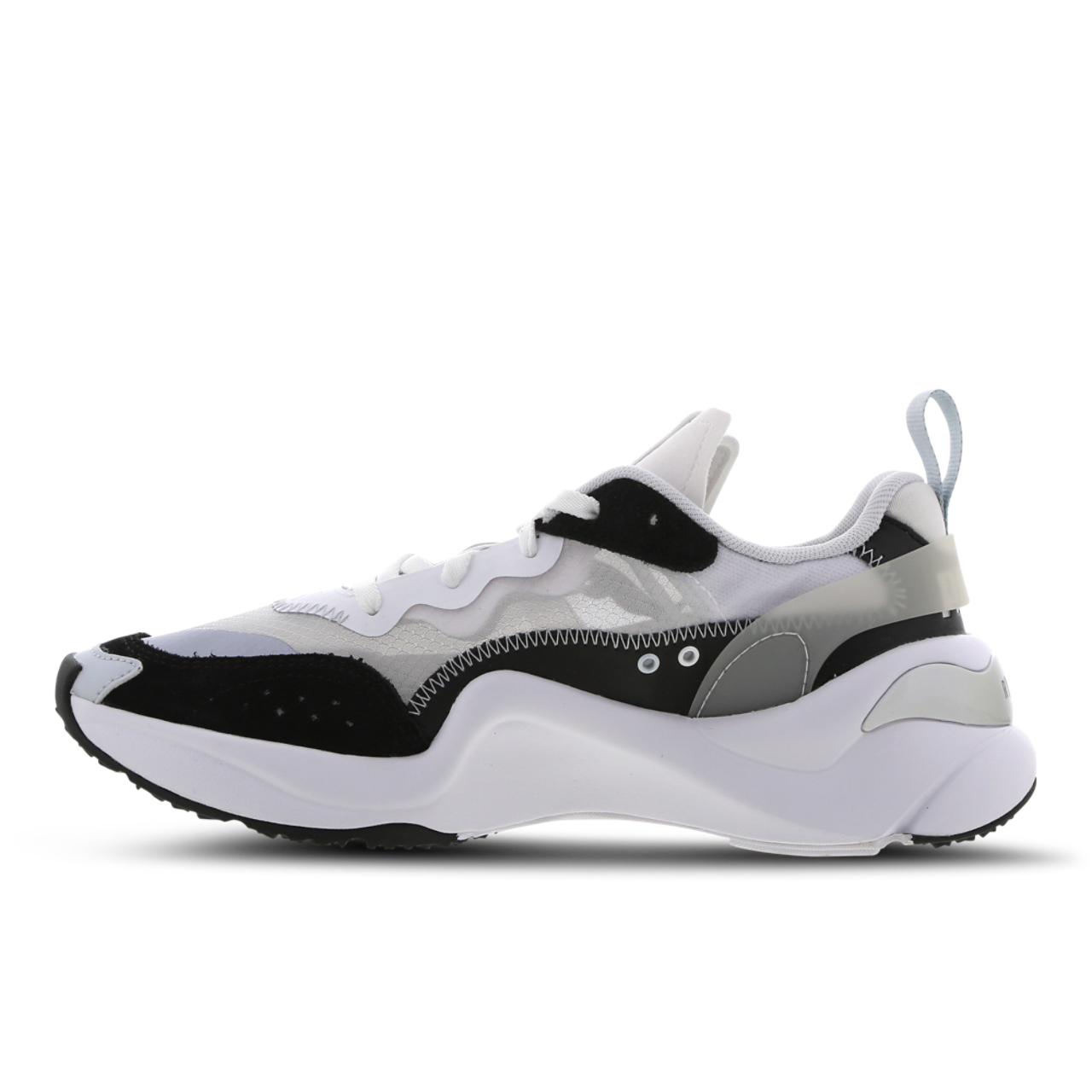 Puma Rise Image 4 of 6. Tap to open photo gallery.