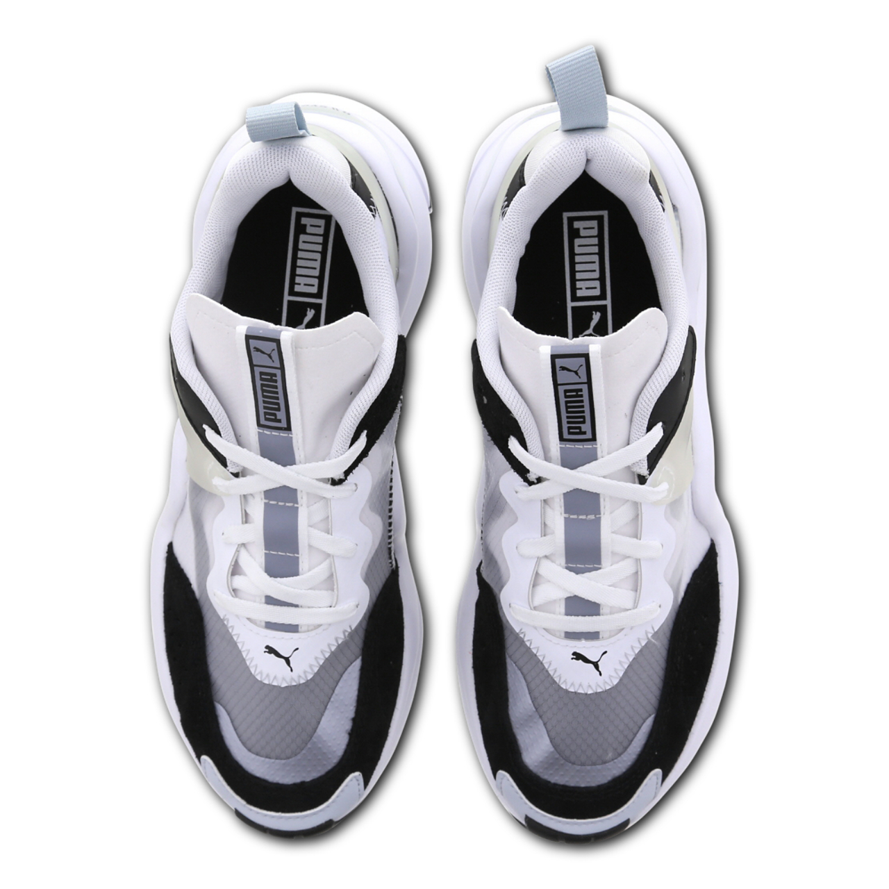 Puma Rise Image 5 of 6. Tap to open photo gallery.