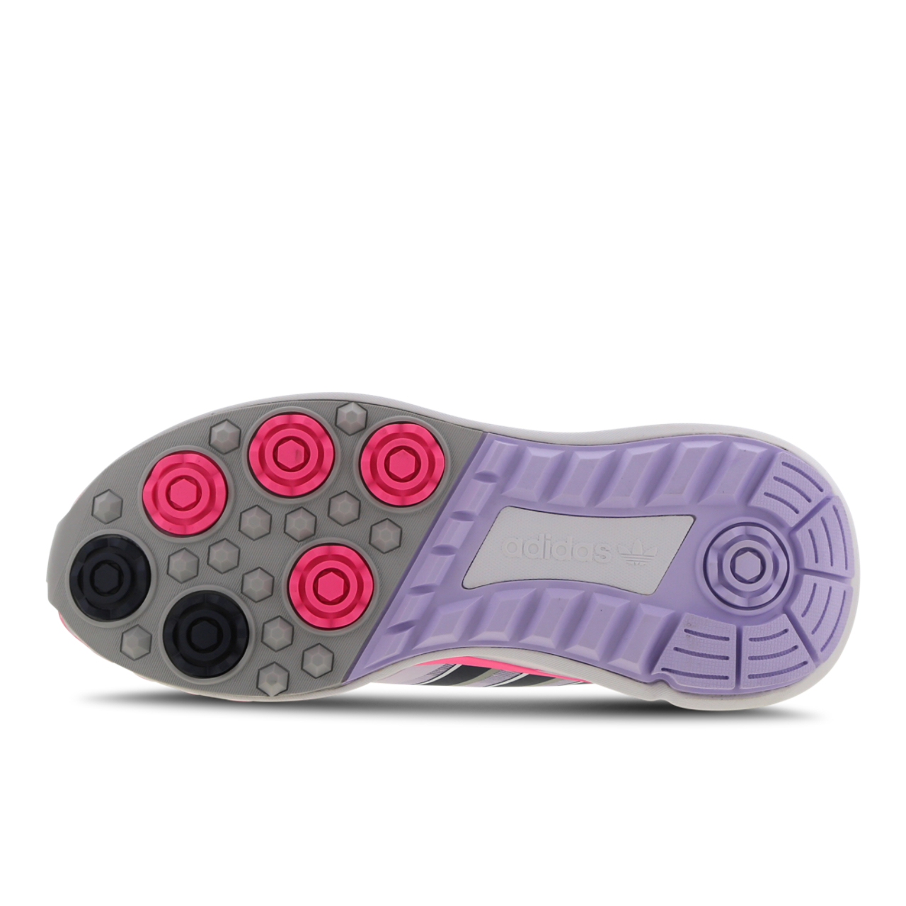 adidas Choigo Runner Image 6 of 6. Tap to open photo gallery.