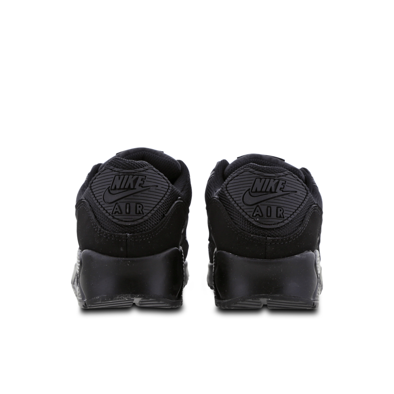 Nike Air Max 90 Essential Image 3 of 6. Tap to open photo gallery.