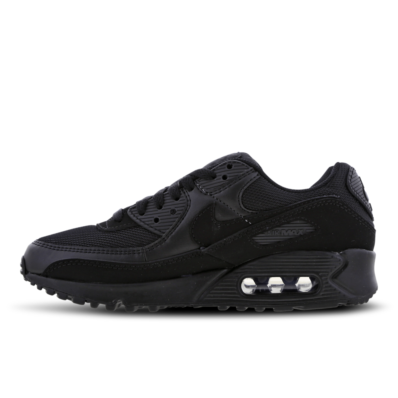Nike Air Max 90 Essential Image 4 of 6. Tap to open photo gallery.