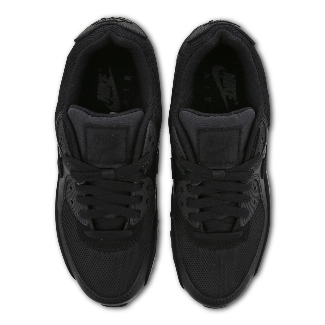 Nike Air Max 90 Essential Image 5 of 6. Tap to open photo gallery.