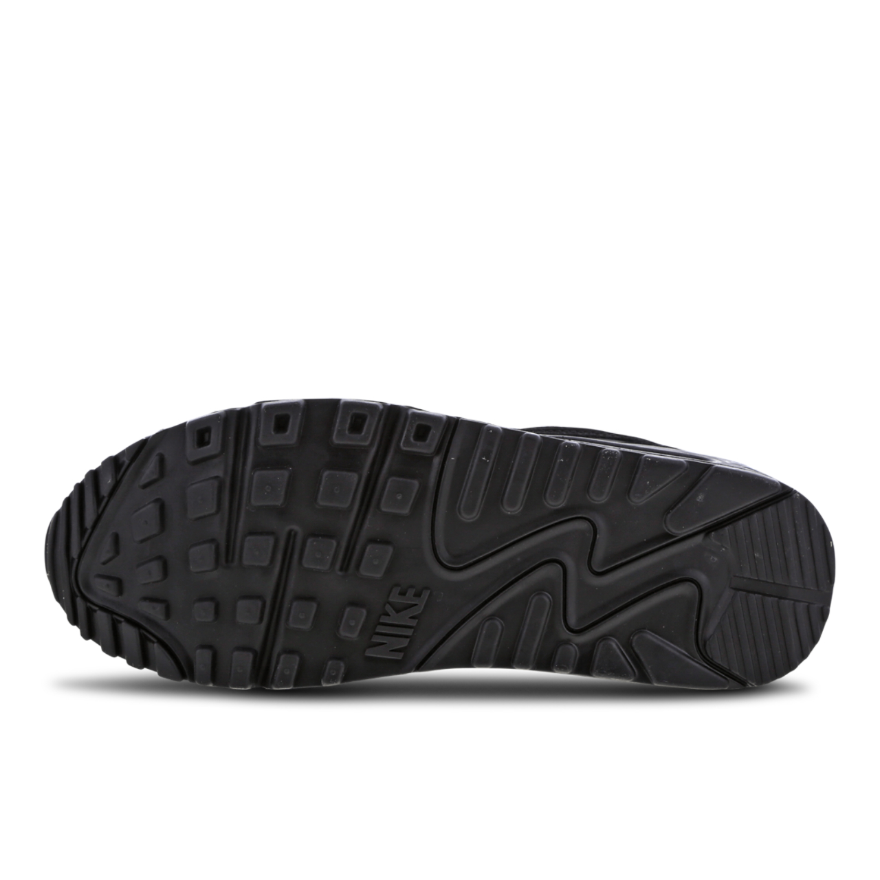 Nike Air Max 90 Essential Image 6 of 6. Tap to open photo gallery.