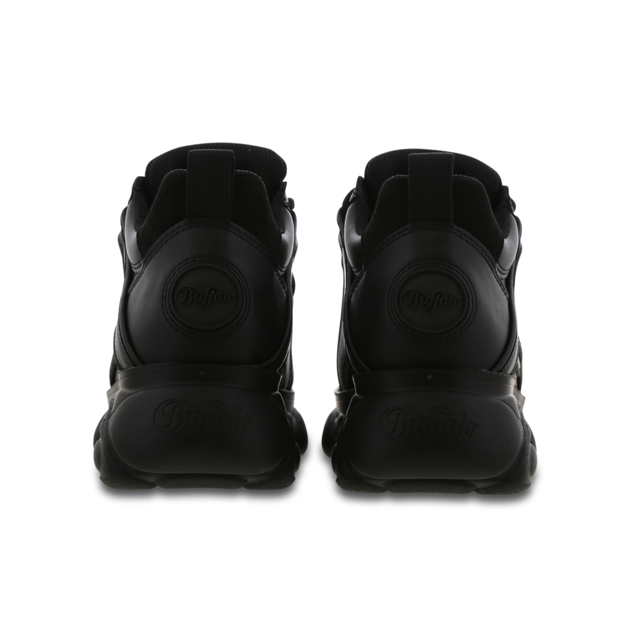 Buffalo Corin Image 3 of 6. Tap to open photo gallery.