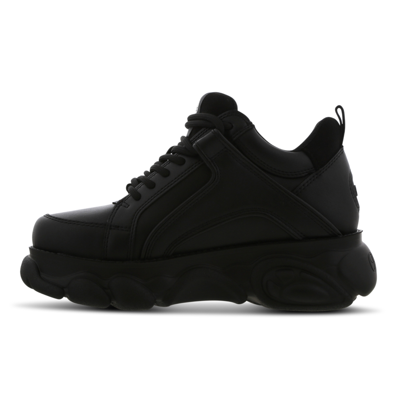 Buffalo Corin Image 4 of 6. Tap to open photo gallery.