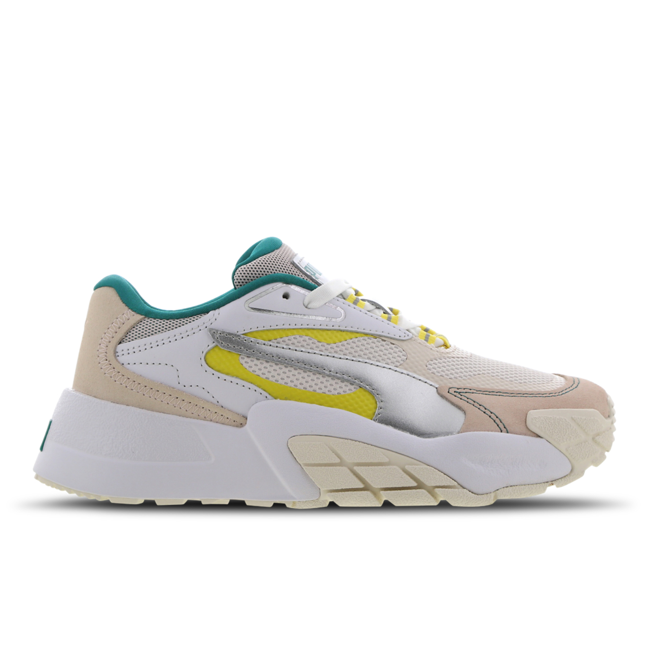 Puma Hedra Image 1 of 6. Tap to open photo gallery.