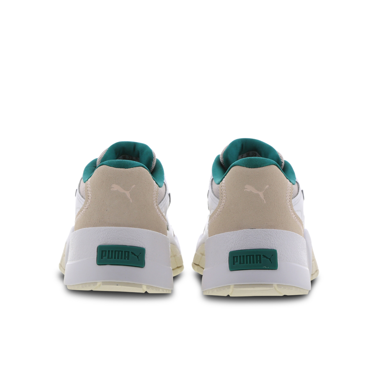 Puma Hedra Image 3 of 6. Tap to open photo gallery.