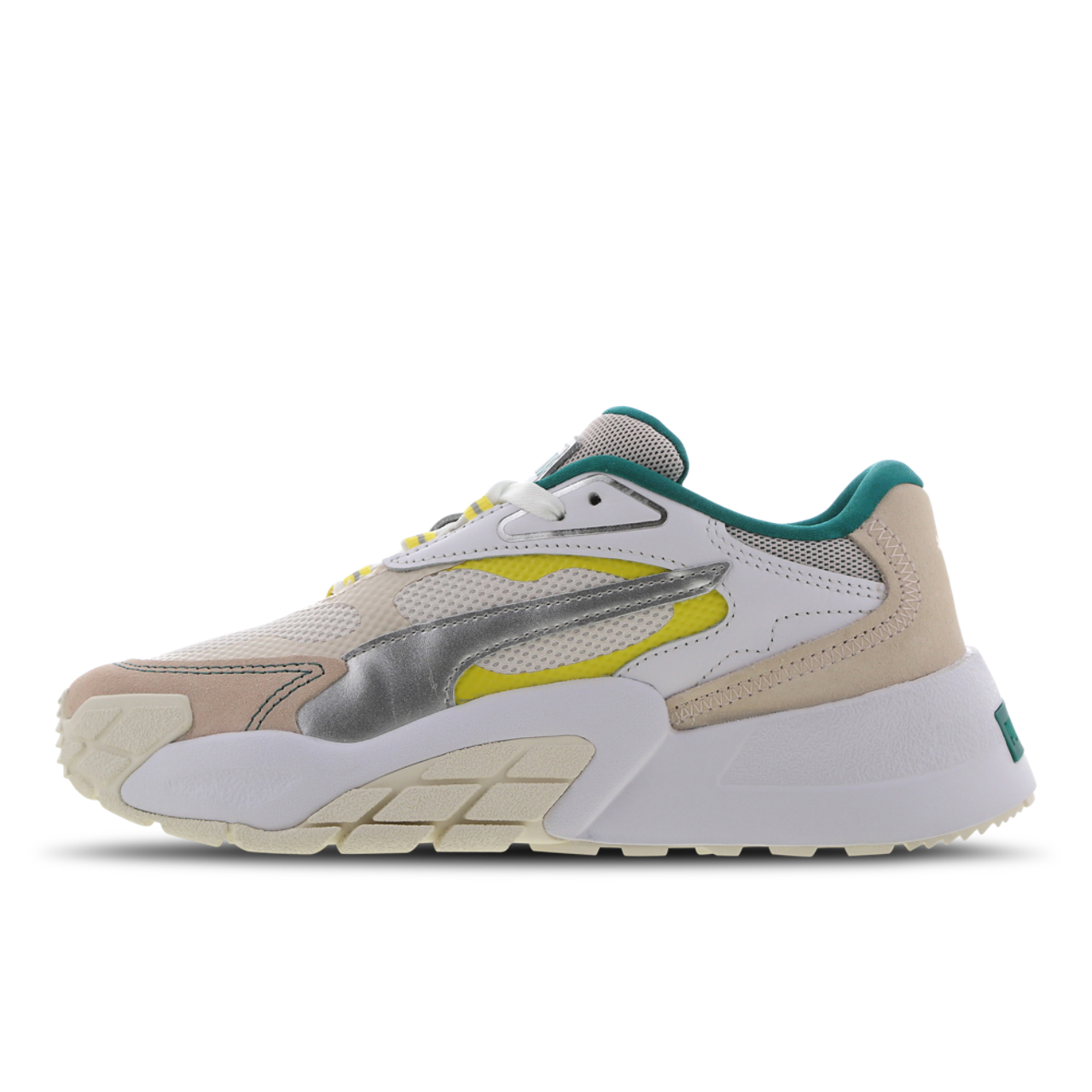 Puma Hedra Image 4 of 6. Tap to open photo gallery.