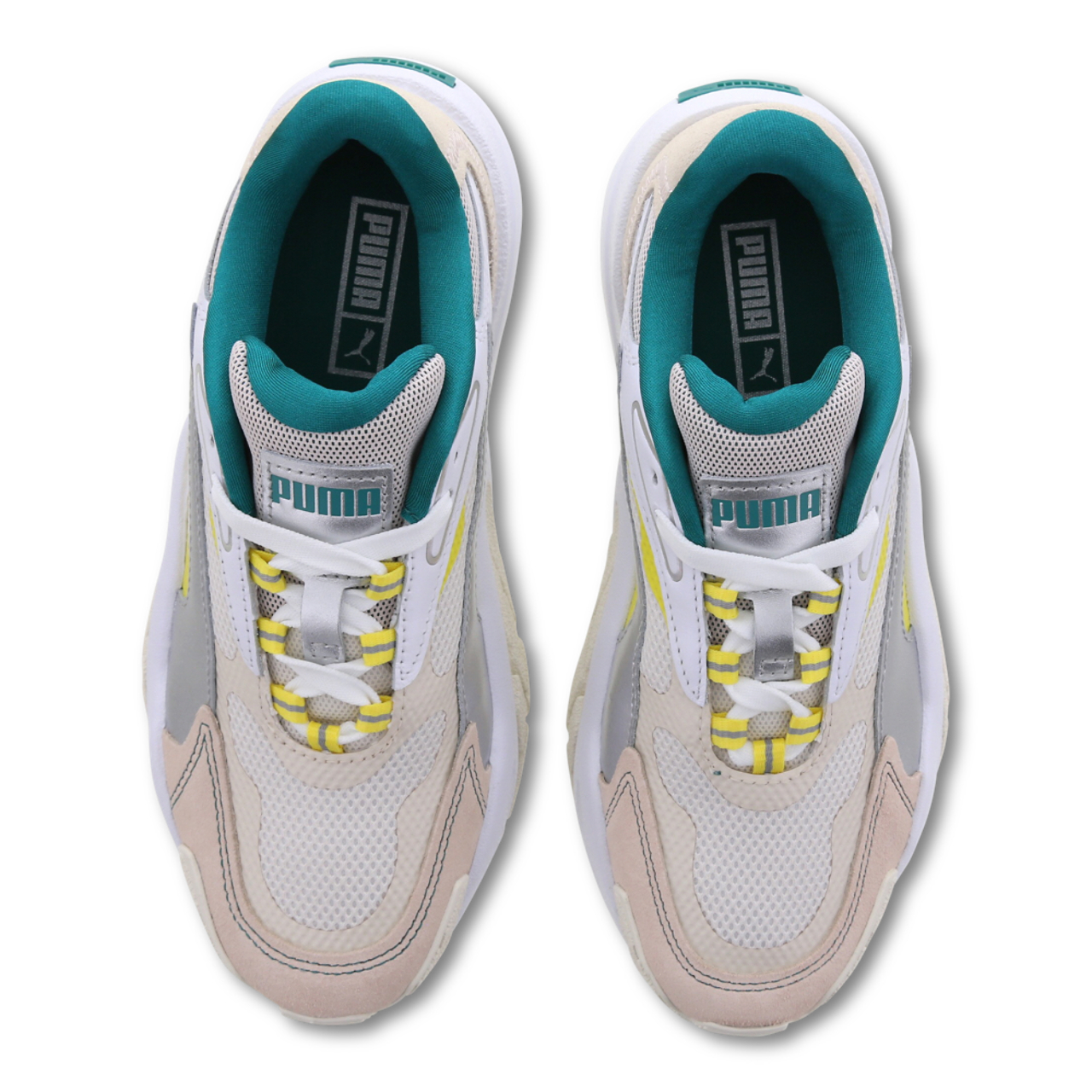 Puma Hedra Image 5 of 6. Tap to open photo gallery.