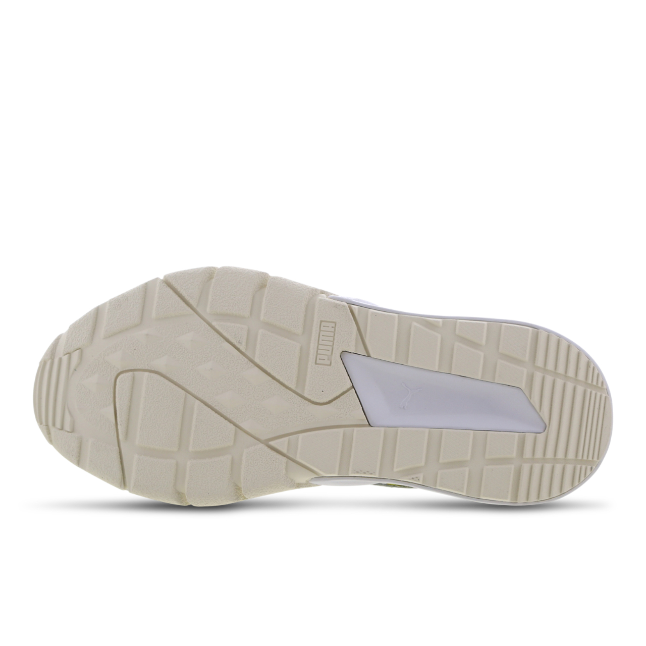 Puma Hedra Image 6 of 6. Tap to open photo gallery.